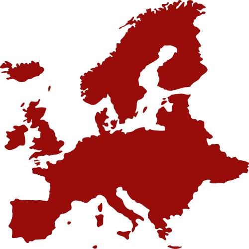 Europe