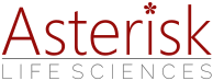 asterik