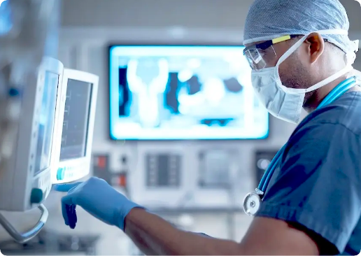 Is Angola Ready for a Pharmaceutical Investment Boom?