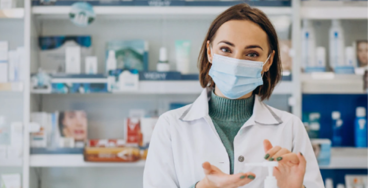 Patient Centricity: Is it the Dawn of a New Pharmaceutical Era?